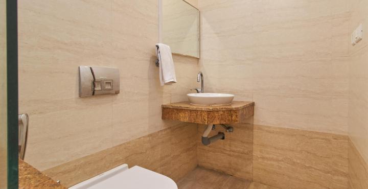 Hotel MMR Gardens Madurai Exterior foto