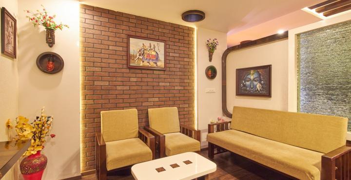 Hotel MMR Gardens Madurai Exterior foto