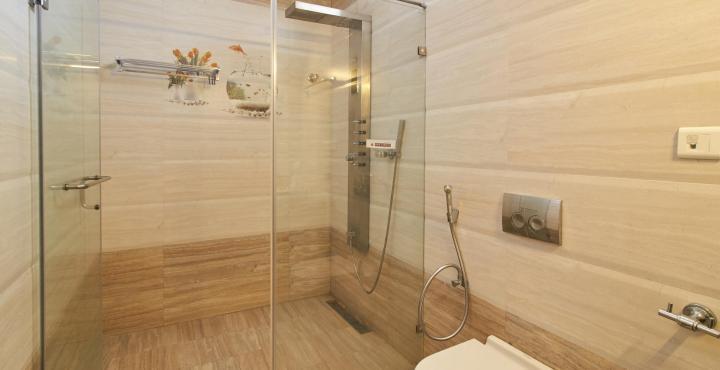 Hotel MMR Gardens Madurai Exterior foto