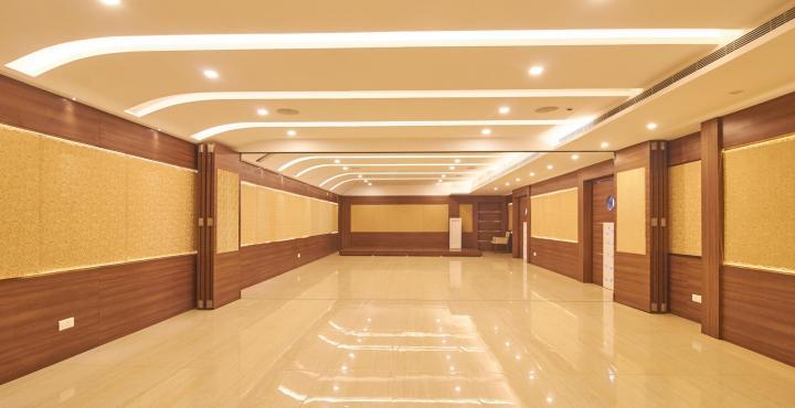 Hotel MMR Gardens Madurai Exterior foto